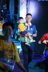 BIB: 
                            <button type="button" onclick="openModal(26261096)" class="btn btn-primary btn-sm float-right btn-popup" data-toggle="modal" data-target=".modal-high-quality">
                        <i class="fas fa-shopping-cart"></i> Add to Cart
                    </button>
                                            <button type="button" onclick="isThisMe(26261096, true)" class="btn btn-success btn-sm float-right btn-popup btn-isme hidden" data-toggle="tooltip" data-placement="bottom" title="นี่คือรูปของคุณใช่ไหม คลิกที่นี่เพื่อเอาเข้าอัลบั้ม">
                        <i class="fas fa-plus"></i> Add to album
                    </button>
                    <button type="button" onclick="isThisMe(26261096, false)" class="btn btn-warning btn-sm float-right btn-popup btn-isnotme hidden">
                        <i class="fas fa-ban"></i> Remove from album
                    </button>